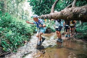 BIB: 
                            <button type="button" onclick="openModal(25372838)" class="btn btn-primary btn-sm float-right btn-popup" data-toggle="modal" data-target=".modal-high-quality">
                        <i class="fas fa-shopping-cart"></i> Add to Cart
                    </button>
                                            <button type="button" onclick="isThisMe(25372838, true)" class="btn btn-success btn-sm float-right btn-popup btn-isme hidden" data-toggle="tooltip" data-placement="bottom" title="นี่คือรูปของคุณใช่ไหม คลิกที่นี่เพื่อเอาเข้าอัลบั้ม">
                        <i class="fas fa-plus"></i> Add to album
                    </button>
                    <button type="button" onclick="isThisMe(25372838, false)" class="btn btn-warning btn-sm float-right btn-popup btn-isnotme hidden">
                        <i class="fas fa-ban"></i> Remove from album
                    </button>